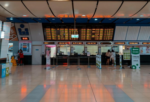 Vivre à bali : les clés pour un nouveau départ réussi