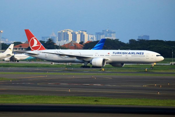 Des vacances inoubliables en camping au bord de mer en vendée