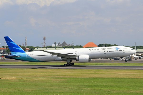 Le football féminin à l'Euro