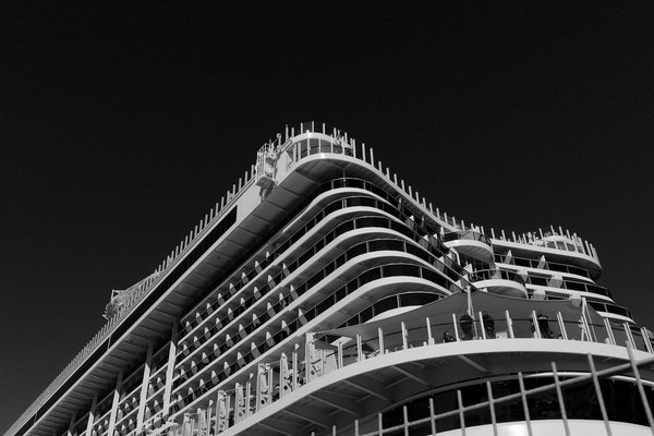 Pourquoi les sportifs de haut niveau pratiquent aussi le yoga