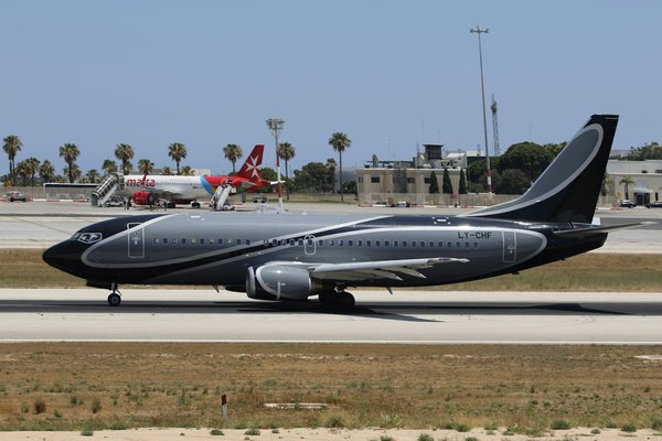 Décryptage des programmes d'entraînement sur vélo elliptique