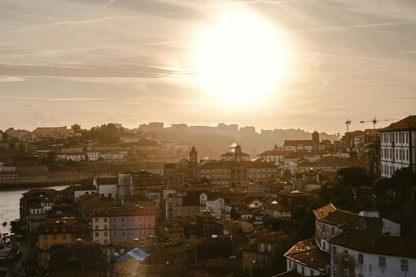 DIY : comment fabriquer sa propre selle de vélo ?