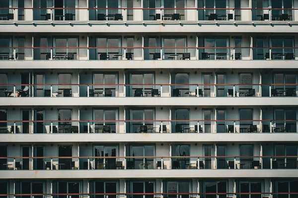 Séjournez à Saint-Jean-de-Luz : trouvez votre location idéale !