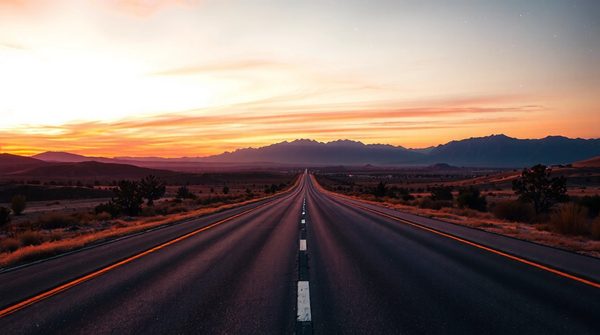 Quoi voir aux USA : des voyages mémorables et saveurs à essayer