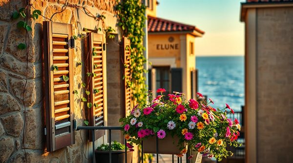 Séjournez à Saint-Jean-de-Luz : trouvez votre location idéale !