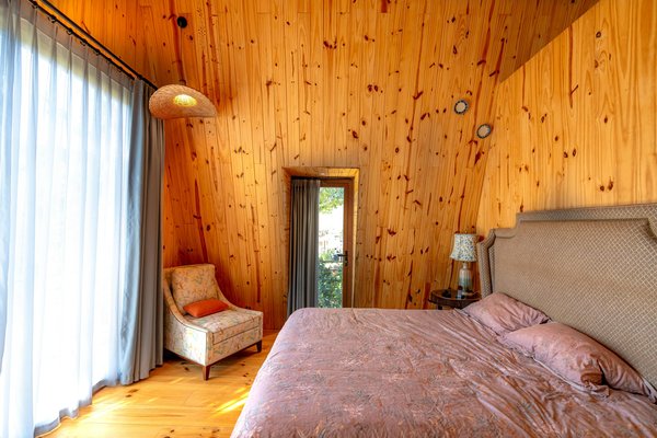 Votre location de rêve à morzine : chalets et appartements